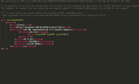 Screenshot 2020-09-02 at 4.21.12 PM.png