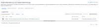 Screenshot_2020-09-03 Problembehebung und Supportwerkzeuge - MDC Bitbucket.png