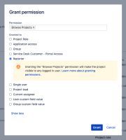grant_permission_modal_warning_msg.png