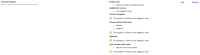permission_scheme_ui_warning_msg.png
