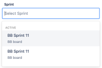 Screenshot 2020-09-15 at 12.11.33 PM.png