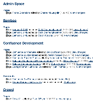 Digest email 3.3-rc1.png