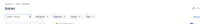 Screenshot 2020-09-15 at 7.05.27 PM.png
