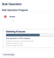 Screenshot 2020-09-21 at 8.38.26 PM.png