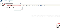 screenshot-1.jpg