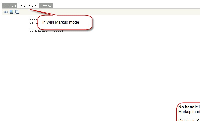 screenshot-2.jpg