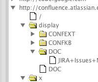 burp suite professional v1.3.06 - licensed to Andrew Prentice [single user license].png