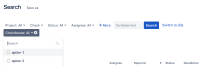 Screenshot 2020-09-22 at 12.49.25 PM.png