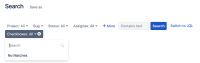 Screenshot 2020-09-22 at 12.49.04 PM.png