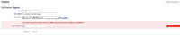 Screenshot 2020-09-23 at 1.12.08 AM.png