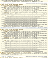 screenshot-1.png