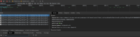 Screenshot 2020-09-24 at 1.41.26 AM.png