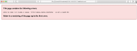 Screenshot 2020-09-24 at 5.12.06 PM.png