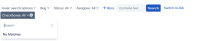 Screenshot 2020-09-29 at 11.03.44 AM.png