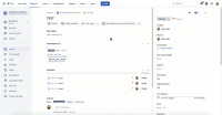2020-10-06_11-38-08.gif