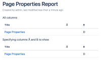 Page Properties Report not working.png