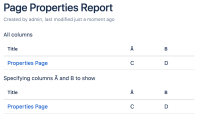 Page Properties Report working.png