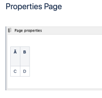 Editing the macro.png