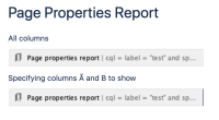 Page Properties Report.png