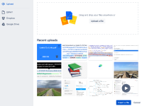 Screen Shot 2020-10-13 at 12.58.32 PM.png