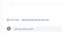 Dutch Example.png