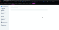 image-2020-10-12-15-27-14-429.png