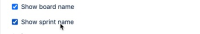 image-2020-10-12-15-24-37-253.png