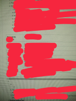 7be25ea5-ce65-4d7e-8014-3fc0fc8a1beb (1).jpeg