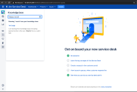 Screenshot 2020-10-19 at 11.26.12.png