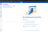 Screenshot 2020-10-19 at 11.23.14.png