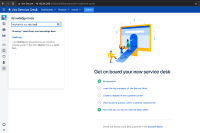 Screenshot 2020-10-19 at 11.48.14.png