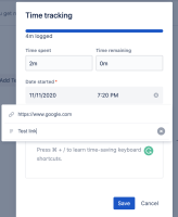 Screenshot 2020-11-11 at 7.22.43 PM.png