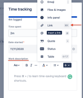 Screenshot 2020-11-11 at 7.23.18 PM.png