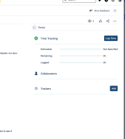 Screenshot 2020-11-13 at 10.40.45 AM.png