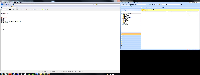screenshot-3.jpg