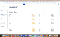 Screen Recording 2020-11-24 at 03.17 PM.gif