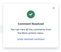 Screen Shot 2020-11-24 at 11.33.53 AM.png