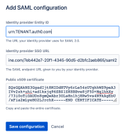 Screenshot 2020-11-27 at 4.14.34 PM.png