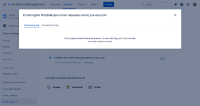 Permissions - view logs - After.png