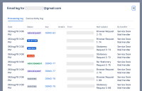 mail processing log - After.png
