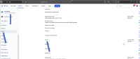 Screenshot3.png