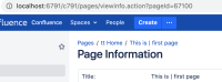 image-2020-12-14-20-27-53-126.png
