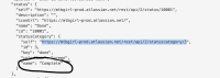 Screenshot 2020-12-16 at 15.03.14.png