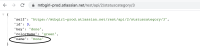 Screenshot 2020-12-16 at 15.03.32.png
