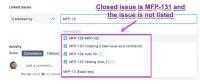 Linking closed issue.png