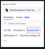 Screenshot 2021-01-05 at 11.32.41.png