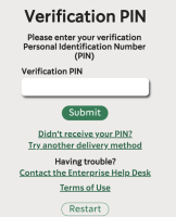 Screen Shot 2021-01-05 at 12.40.15 PM.png