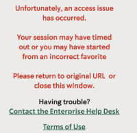 Screen Shot 2021-01-05 at 12.39.46 PM.png