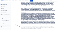 wiki_view.png