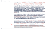 editor.png